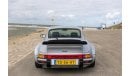 Porsche 911 930 Turbo