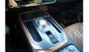 Haval Jolion HAVAL JOLION 1.5L TURBO FULL OPTION MODEL 2024