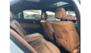 Mercedes-Benz E300 Avantgarde Mercedes E300 AMG _GCC_2013_Excellent Condition _Full option