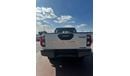 تويوتا هيلوكس Toyota Hilux 2.4L Diesel Adventure, 2023, M-T, Brand New.