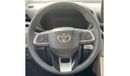 Toyota Veloz TOYOTA VELOZ 1.5L 2024 WITH 5 DOOR - GCC SPECS @ALKADYCARS