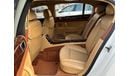 بنتلي فلاينج سبور Bentley Flying Spur Continental GT_GCC_2006_Excellent Condition _Full option