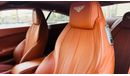 Bentley Continental GT FIRST OWNER | BENTLEY CONTINENTAL GT | 2015 | FSH | BRAND NEW CONDITION