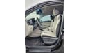 Hyundai Tucson LIMITED // V4 // 700 AED MONTHLY //  LEATHER SEATS // PUSH START (LOT # 11312)