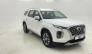 Hyundai Palisade SMART 3.8 | Zero Down Payment | Free Home Test Drive