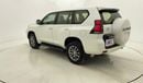 Toyota Prado EXR 4 | Zero Down Payment | Home Test Drive