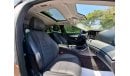 Mercedes-Benz E 220 Mercedes-Benz E220d 2017 full option