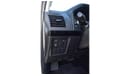 Toyota Prado Vx 2.8l Diesel