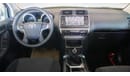 Toyota Prado PRADO TXL 2.8L MANOUL