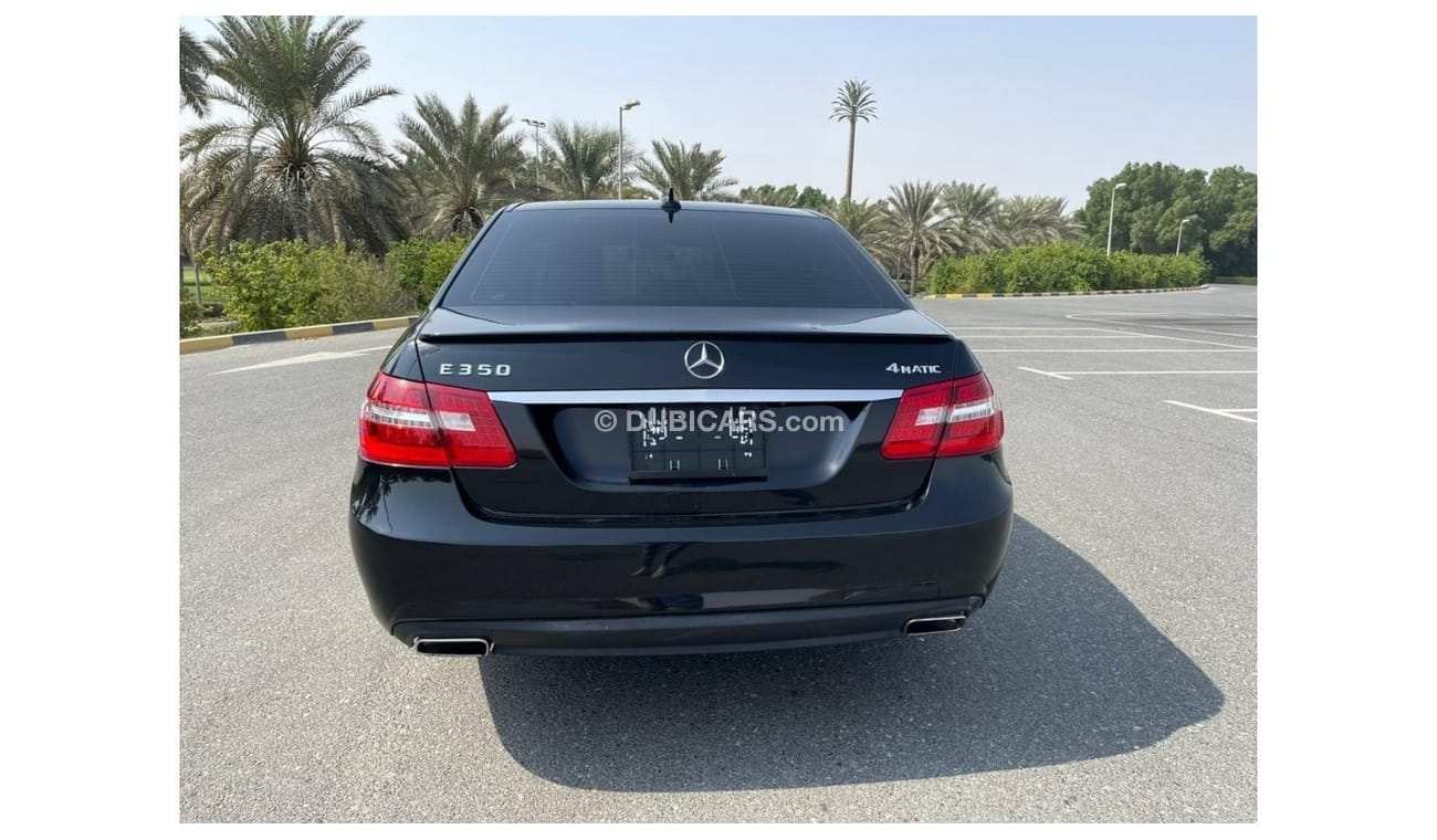 مرسيدس بنز E 350 اليجانس مرسيدس E350 2013 فل مواصفات بدون حوادث بحاله ممتازه جدا جاهزه للتسجيل