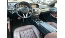 Mercedes-Benz E300 Mercedes E300 AMG_GCC_2015_Excellent Condition _Full option