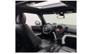 Mini Countryman 2018 Mini Cooper Countryman S All 4, Warranty, Full Service History, Low Kms, GCC