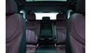 Land Rover Range Rover Sport 2023 Range Rover Sport Autobiography P400 3.0L Brand New