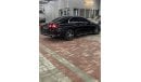 مرسيدس بنز E300 MERCEDES -BENZ E CLASS/E300/NEW SHAPE/KOREA SPECS