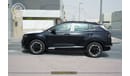 Kia Sportage KIA SPORTAGE 1.6L TURBO MODEL 2024 GCC SPECS FOR EXPORT ONLY