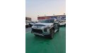 Mitsubishi Pajero 3.0L PETROL 2023 GCC