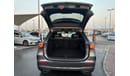 مرسيدس بنز GLA 250 4MATIC Mercedes GLA 250 _American_2021_Excellent Condition _Full option