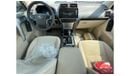 Toyota Prado txl - 4.0 V6  engine -   camara -  / model 2023