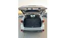 Toyota Highlander Limited edition 360 AWD PANORAMA