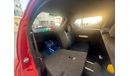 Suzuki Ignis GLX 1.2L