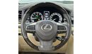 Lexus LX570 Premier Plus 5.7L 2020 Lexus LX570 Premier Plus, Warranty, Full Lexus Service History, Fully Loaded,