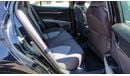 Toyota Camry 2.5L LE 5 SEATER A/C - 2X AIRBAGS ABS Automatic (Export Only)