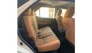 Toyota Fortuner EXR 2.7L-4CYL Excellent Condition - Original Paint - Bank Finance Facility