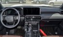 Toyota Prado 2.4 L