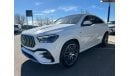 Mercedes-Benz GLE 53 AMG Coupe 4MATIC Brand New * Export Price *