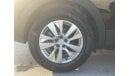 بيجو 3008 2025 PEUGEOT 3008 ACTIVE 1.6L MID OPTION