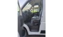 Fiat Ducato EURO5 L2H2 DIESEL.MANUAL GEAR