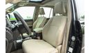 Toyota Prado 2010 | TOYOTA LAND CRUISER PRADO | TXL 4WD 4.0L V6 | GCC SPECS | T06934