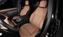 Land Rover Range Rover Sport HSE Dynamic P400 | Lumma CLR RS