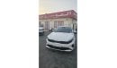 كيا K3 KIA K3 1.5L 2024 FULL OPTION WITH SUNROOF