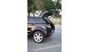 لاند روفر رانج روفر إيفوك Dynamic 2.0L (5 Door) 0% DP - AGENCY SERVICE - ORIGINAL PAINT - RR EVOQUE DYNAMIC 2.0TC V4 - GCC SPE