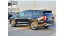 Hyundai Palisade Hyundai palisade Full Option Sel