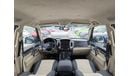 Mitsubishi Pajero (November Special) /3.5 V6/ 4WD/ LEATHER SEATS/ DVD/ LOT#16714