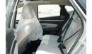 Hyundai Tucson Hyundai Tucson HYUNDAI TUCSON 1.6 TURBO MODEL 2023 GCC VENTILATION SEATS - FOR EXPORT ONLY