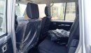 Toyota Land Cruiser Pick Up 2.8 AUTO FULL OPTION