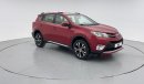 Toyota RAV4 VXR 2.5 | Zero Down Payment | Free Home Test Drive