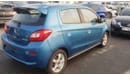 Mitsubishi Mirage Mirage fresh import mint condition