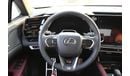 Lexus RX350h RX350h 2.5L Hybrid F-Sport full option