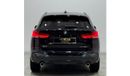 بي أم دبليو X1 sDrive20i M-Sport 2022 BMW X1 sDrive20i M-Sport, 2027 BMW Warranty + Service Pack, Full BMW Service