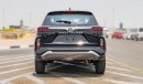 Toyota Urban Cruiser 2023 Toyota Urban 1.5L petrol AT with 360 Camera - GCC