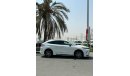 Toyota Harrier TOYOTA HARRIER NEW SHAPED RIGHT HANDED (PETROL) 2022