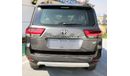 Toyota Land Cruiser GR-S TOYOTA LAND CRUISER GR FULL OPTIONS 3.3 DIESEL EUROPEAN SPECS