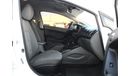 Kia Cerato Kia Cerato 2017 GCC, in excellent condition