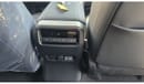 Toyota Prado TOYOTA PRADO ADVENTURE DIESEL 2.8L