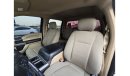 فورد F 150 FORD F-150 XLT 2018 GCC 2KEYS // GOOD CONDITION INSIDE AND OUT SIDE