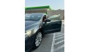 Volkswagen Passat CC Volkswagen Passat CC, Gulf, full specifications, in excellent condition